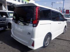 �������쥤�ʾ��֤Ǥ������ˤʤ�ս꤬����Ф����ڤˤ��䤤��碌�������� 5