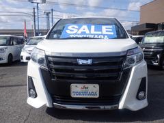 ���ʼ�ư����Ź�������ȥѡ�������Ź�κ߸˼��ҡ�Ǽ�ֻ����飶���������������������ݾڤ��դ����Ƥ���ޤ��������֤ˤĤ��ޤ��Ƥϡ��ɤ��餫�ᤤ�ۤ���ͥ��Ȥʤ�ޤ��������ڤˤ��䤤��碌���������� 6