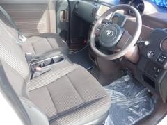 �������쥤�ʾ��֤Ǥ������ˤʤ�ս꤬����Ф����ڤˤ��䤤��碌�������� 4