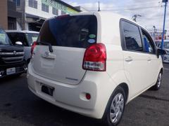 �������쥤�ʾ��֤Ǥ������ˤʤ�ս꤬����Ф����ڤˤ��䤤��碌�������� 5