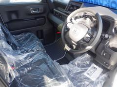 �������쥤�ʾ��֤Ǥ������ˤʤ�ս꤬����Ф����ڤˤ��䤤��碌�������� 4