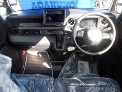 �϶ȣ�����ǯ�μ��ӡ����ʣ�����Ϣ����Ź���ɱ�ģ�����ȹ���ꡦ���ܼ��������ȹ硡��Ϣ�����Ź�������������ݾ��ա��� 7