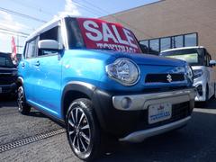 �ǡ��ǥ奢�륫���֥졼�����ݡ��ȡ��ң��������ģϣȣá������֡��֣֣ԡ��ܡ��ף�������������ѥͣã֣ԡ����ףġ����ض�ư����ž�ʡ������ʥ����Хå������ˡ��� 3