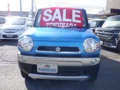 ���ʼ�ư�ֲ�������䥳���ʡ��κ߸˼��Ҥˤϡ����ƣ�������������������̵���ݾڤ��դ����Ƥ���ޤ��������֤ˤĤ��ޤ��Ƥϡ��ɤ��餫�ᤤ�ۤ���ͥ��Ȥʤ�ޤ���������ͭ�����ݾڤ⤴�����ޤ��� 6