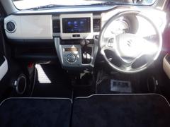 �϶ȣ�����ǯ�μ��ӡ����ʣ�����Ϣ����Ź���ɱ�ģ�����ȹ���ꡦ���ܼ��������ȹ硡��Ϣ�����Ź�������������ݾ��ա��� 7