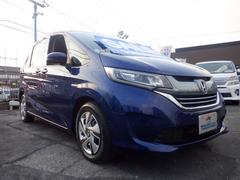 �ȣ٣£ңɣġ��ǡ��ȣ���ᡡ�ӣţΣӣɣΣǡ��ʥ������ѥ��ڥ����ѥå������ܣţԣüֺܴ�ʥʥ�Ϣư�ˡ��åѥå�����������ե����ȥӥ塼�ѥå����������饤�ɥɥ��������������������ʥꥢξ�ˡ����ˡ� 3