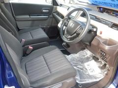 �������쥤�ʾ��֤Ǥ������ˤʤ�ս꤬����Ф����ڤˤ��䤤��碌�������� 4