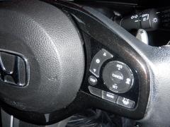 ���롼������ȥ����롪Ĺ��Υ���Ԥλ��������å��ϣΤǥ��åȤ�������ǥ��������Υ���Ƥ�����®�٤����ԡ�������ϫ�ڸ��ˤ�Ĥʤ���ޤ�������ϥ֥졼����Ƨ������Ǥ��Τǡ��������ˤ����Ƥ�Хå���Ǥ��� 5