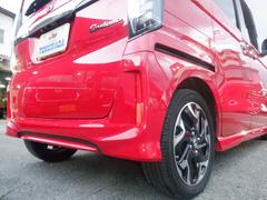 �����ȥ饤�ȡ��������뤵�˹�碌�ơ���ư��������ư�����ʤΤ������ī���Υ饤�Ȥ�����˺���ä�˺��ο��ۤ⤢��ޤ��󡣱�ž�Ԥβ�Ŭ�ʥɥ饤�֤򥵥ݡ��Ȥ��Ƥ���ޤ���� 6