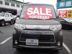 ���ʼ�ư�ֲ�������䥳���ʡ��κ߸˼��Ҥˤϡ����ƣ�������������������̵���ݾڤ��դ����Ƥ���ޤ��������֤ˤĤ��ޤ��Ƥϡ��ɤ��餫�ᤤ�ۤ���ͥ��Ȥʤ�ޤ���������ͭ�����ݾڤ⤴�����ޤ��� 6