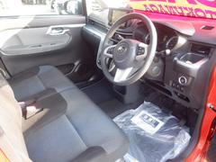 �������쥤�ʾ��֤Ǥ������ˤʤ�ս꤬����Ф����ڤˤ��䤤��碌�������� 4