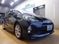 �ǡ��֥�å����եȥ쥶�����쥯����󡡥ʥӡ��ܳ״������ƥ���󥰡����饷���ȡ��֣ӣá���ư��Ǽ�ߥ顼�������ȥ饤�ȡ������ѡ��գ֥��åȥ��饹���ץå��她�����ȡ����ޡ��ȥ����������ȥ����������ˡ��� 3