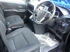 �������쥤�ʾ��֤Ǥ������ˤʤ�ս꤬����Ф����ڤˤ��䤤��碌�������� 4