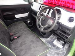 �������쥤�ʾ��֤Ǥ������ˤʤ�ս꤬����Ф����ڤˤ��䤤��碌�������� 4