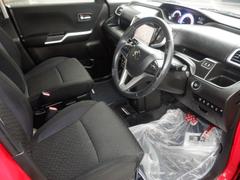 �������쥤�ʾ��֤Ǥ������ˤʤ�ս꤬����Ф����ڤˤ��䤤��碌�������� 4