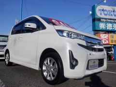 �ţ˥������ࡡ�ǡ��ʥӡ��Хå�����顡���롼������ȥ����롡��ư��Ǽ�ߥ顼�������ɥ�󥰥��ȥåס��٥�������ȡ��ץå��她�����ȡ����ޡ��ȥ������ã֣ԡ��᡼�������ץ���󥫥顼���������ȥåס����ˡ� 3