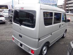 �������쥤�ʾ��֤Ǥ������ˤʤ�ս꤬����Ф����ڤˤ��䤤��碌�������� 5