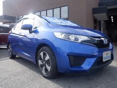 �ȣ٣£ңɣġ��̥ѥå��������ʥ������ѥ��ڥ����ѥå�����������ե����ȥӥ塼�ѥå����������󤷤�ѥå�����������ӥ����ȡʥץ饤�ॹ�ࡼ���إե��֥�å��ˡ����ѥ���ƥꥢ�������ˡ� 3