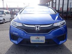 ���ʼ�ư����Ź�������ȥѡ�������Ź�κ߸˼��ҡ�Ǽ�ֻ����飶���������������������ݾڤ��դ����Ƥ���ޤ��������֤ˤĤ��ޤ��Ƥϡ��ɤ��餫�ᤤ�ۤ���ͥ��Ȥʤ�ޤ��������ڤˤ��䤤��碌���������� 6