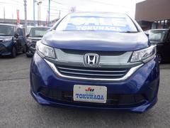 ���ʼ�ư����Ź�������ȥѡ�������Ź�κ߸˼��ҡ�Ǽ�ֻ����飲ǯ��������������������ݾڤ��դ����Ƥ���ޤ��������֤ˤĤ��ޤ��Ƥϡ��ɤ��餫�ᤤ�ۤ���ͥ��Ȥʤ�ޤ��������ڤˤ��䤤��碌���������� 5