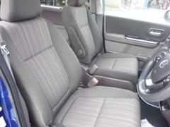 �������塢��˿���뤳�ȤȤʤ�ر�ž�ʼ���١��ޤ�ǡ�������˵���ͤˤ��Ĥ�������֤ǡ����η�����˺�줵���Ƥ���ޤ��� 7