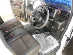 �������쥤�ʾ��֤Ǥ������ˤʤ�ս꤬����Ф����ڤˤ��䤤��碌�������� 4