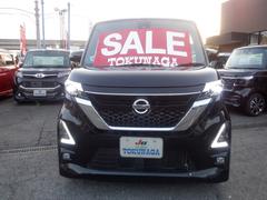 ���ʼ�ư�ֲ�������䥳���ʡ��κ߸˼��Ҥˤϡ����ƣ�������������������̵���ݾڤ��դ����Ƥ���ޤ��������֤ˤĤ��ޤ��Ƥϡ��ɤ��餫�ᤤ�ۤ���ͥ��Ȥʤ�ޤ���������ͭ�����ݾڤ⤴�����ޤ��� 6