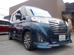 �������ࡡ�ǡ��ӡ����ˡ� 3