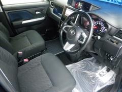 �������쥤�ʾ��֤Ǥ������ˤʤ�ս꤬����Ф����ڤˤ��䤤��碌�������� 4