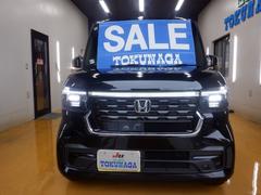 ���ʼ�ư����Ź�������ȥѡ�������Ź�κ߸˼��ҡ�Ǽ�ֻ����飲ǯ��������������������ݾڤ��դ����Ƥ���ޤ��������֤ˤĤ��ޤ��Ƥϡ��ɤ��餫�ᤤ�ۤ���ͥ��Ȥʤ�ޤ��������ڤˤ��䤤��碌���������� 6