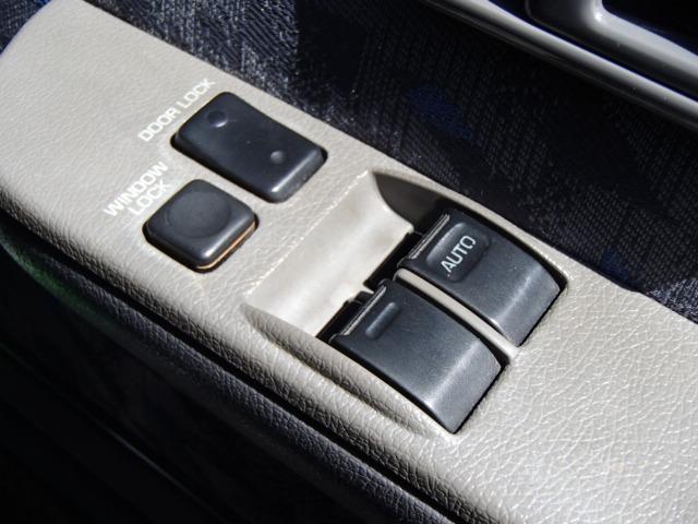 ZX FRP リフトUP ETC(11枚目)