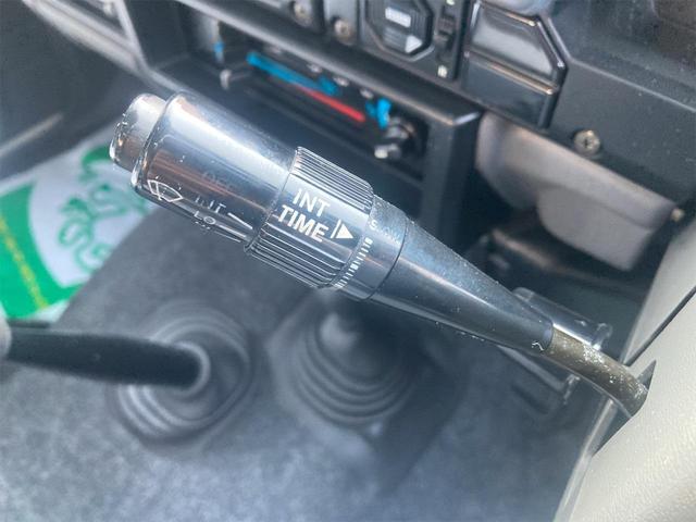 ランドクルーザー70 - トヨタ LX 4WD ワンオーナー ディーゼル