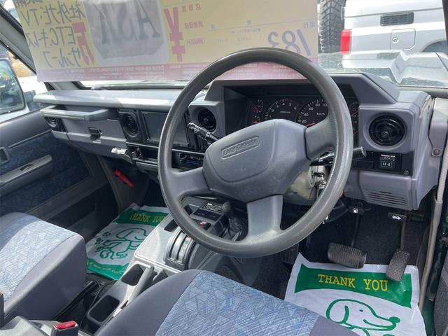 ＺＸ　４ＷＤ　ディーゼル　サンルーフ　社外ＨＤＤナビ／フルセグ　キーレス　ＥＴＣアルミホイール　ＡＴ　ＣＤ　エアコン　パワーウィンドウ(32枚目)