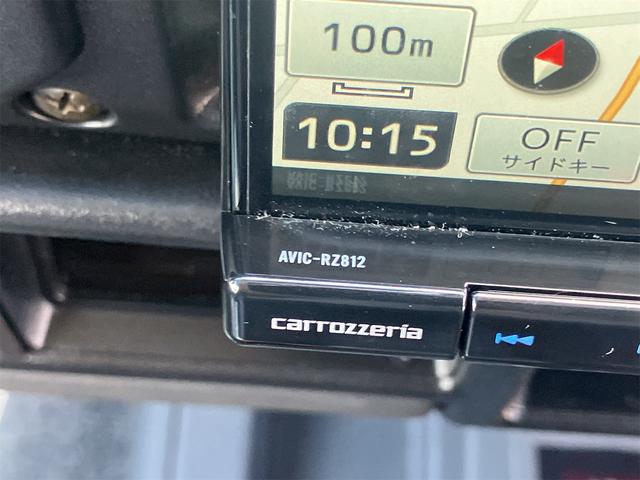 ランドクルーザー７０ ＺＸ　社外アルミ　ブラッドレーＶ５本　メモリーナビ　フルセグ　Ｂｌｕｅｔｏｏｔｈ　バックカメラ・サンルーフ　ＥＴＣ（33枚目）