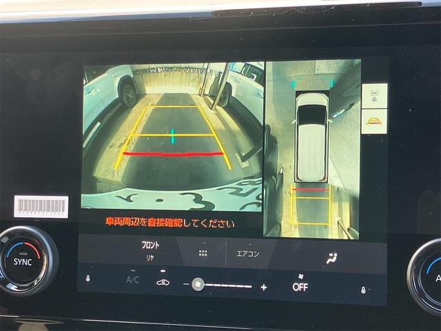 アルファードハイブリッド X 全周囲カメラ コネクトナビTV ワンオーナー オーバーヘッドコンソール クリアランスソナー オートクルーズコントロール レーンアシスト 衝突被害軽減システム 両側電動スライドドア(5枚目)