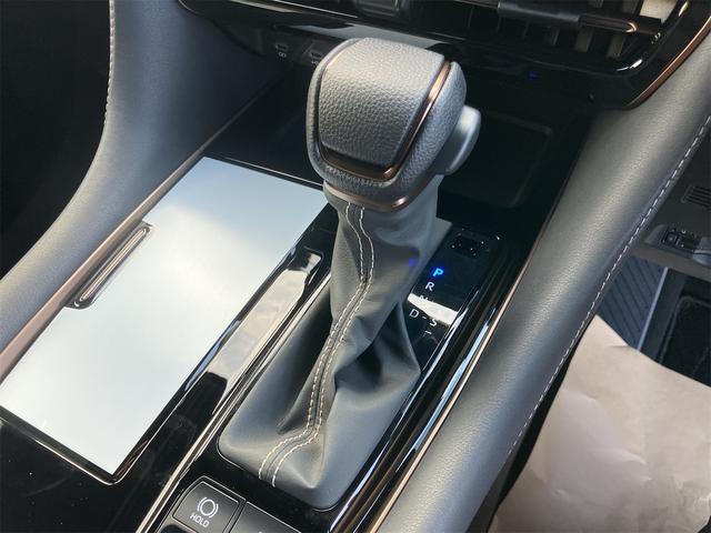 アルファードハイブリッド X 全周囲カメラ コネクトナビTV ワンオーナー オーバーヘッドコンソール クリアランスソナー オートクルーズコントロール レーンアシスト 衝突被害軽減システム 両側電動スライドドア(7枚目)