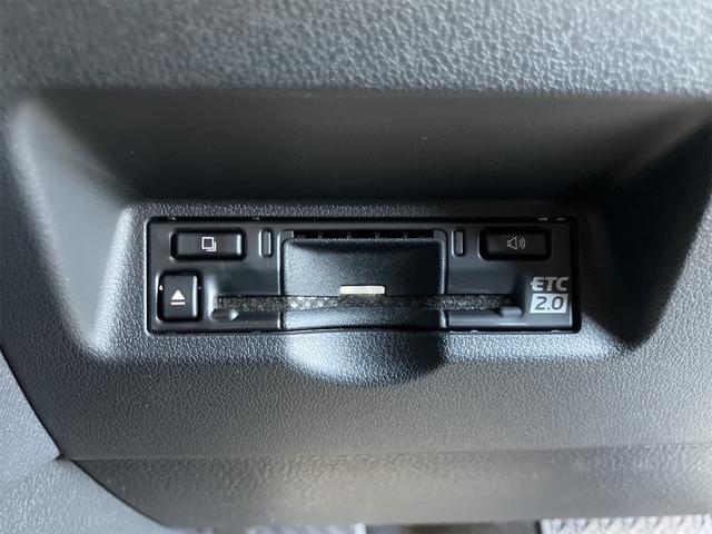 アルファードハイブリッド X 全周囲カメラ コネクトナビTV ワンオーナー オーバーヘッドコンソール クリアランスソナー オートクルーズコントロール レーンアシスト 衝突被害軽減システム 両側電動スライドドア(8枚目)