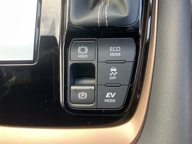 アルファードハイブリッド X 全周囲カメラ コネクトナビTV ワンオーナー オーバーヘッドコンソール クリアランスソナー オートクルーズコントロール レーンアシスト 衝突被害軽減システム 両側電動スライドドア(10枚目)