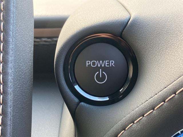 アルファードハイブリッド X 全周囲カメラ コネクトナビTV ワンオーナー オーバーヘッドコンソール クリアランスソナー オートクルーズコントロール レーンアシスト 衝突被害軽減システム 両側電動スライドドア(11枚目)