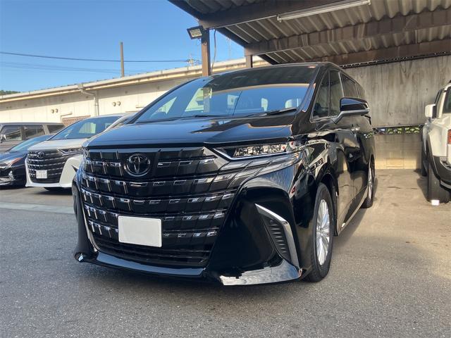 アルファードハイブリッド X 全周囲カメラ コネクトナビTV ワンオーナー オーバーヘッドコンソール クリアランスソナー オートクルーズコントロール レーンアシスト 衝突被害軽減システム 両側電動スライドドア(12枚目)