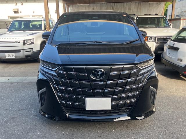 アルファードハイブリッド X 全周囲カメラ コネクトナビTV ワンオーナー オーバーヘッドコンソール クリアランスソナー オートクルーズコントロール レーンアシスト 衝突被害軽減システム 両側電動スライドドア(13枚目)