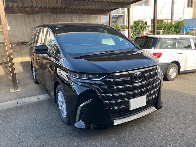 アルファードハイブリッド X 全周囲カメラ コネクトナビTV ワンオーナー オーバーヘッドコンソール クリアランスソナー オートクルーズコントロール レーンアシスト 衝突被害軽減システム 両側電動スライドドア(14枚目)