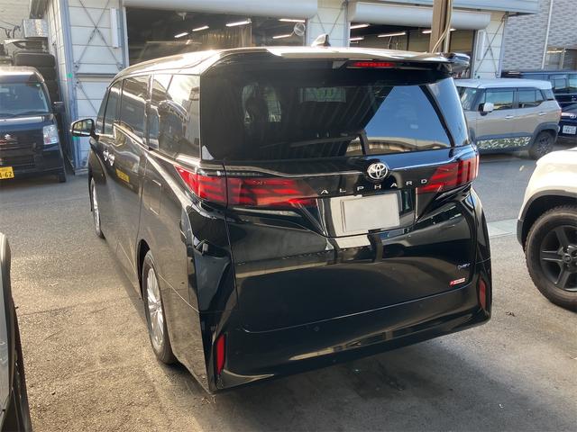 アルファードハイブリッド X 全周囲カメラ コネクトナビTV ワンオーナー オーバーヘッドコンソール クリアランスソナー オートクルーズコントロール レーンアシスト 衝突被害軽減システム 両側電動スライドドア(17枚目)