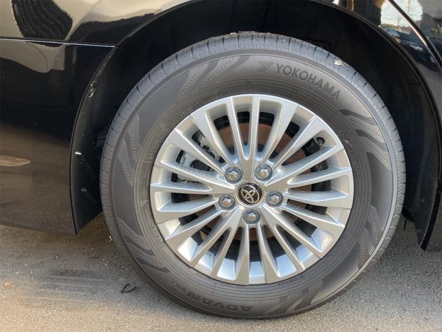 アルファードハイブリッド X 全周囲カメラ コネクトナビTV ワンオーナー オーバーヘッドコンソール クリアランスソナー オートクルーズコントロール レーンアシスト 衝突被害軽減システム 両側電動スライドドア(20枚目)