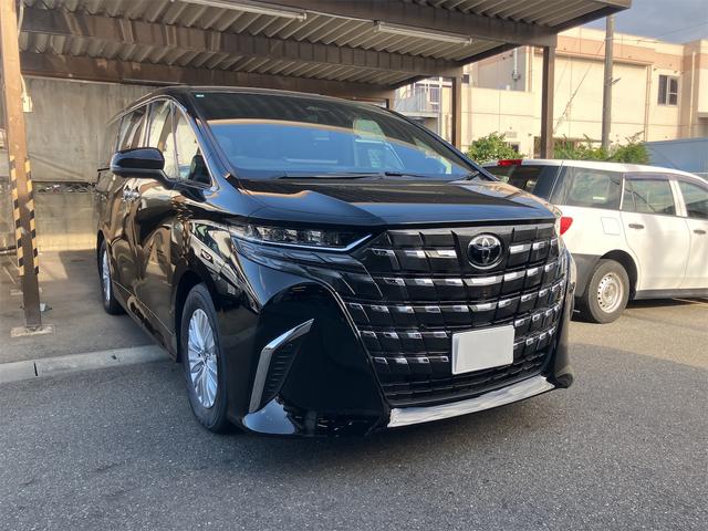 アルファードハイブリッド X 全周囲カメラ コネクトナビTV ワンオーナー オーバーヘッドコンソール クリアランスソナー オートクルーズコントロール レーンアシスト 衝突被害軽減システム 両側電動スライドドア(21枚目)