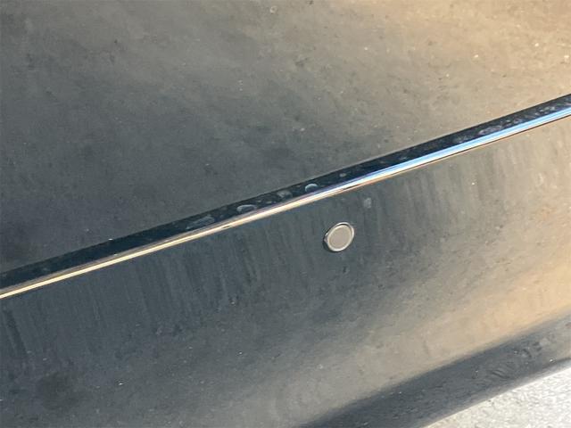 アルファードハイブリッド X 全周囲カメラ コネクトナビTV ワンオーナー オーバーヘッドコンソール クリアランスソナー オートクルーズコントロール レーンアシスト 衝突被害軽減システム 両側電動スライドドア(23枚目)