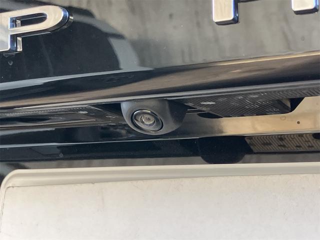 アルファードハイブリッド X 全周囲カメラ コネクトナビTV ワンオーナー オーバーヘッドコンソール クリアランスソナー オートクルーズコントロール レーンアシスト 衝突被害軽減システム 両側電動スライドドア(26枚目)