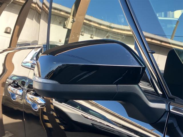 アルファードハイブリッド X 全周囲カメラ コネクトナビTV ワンオーナー オーバーヘッドコンソール クリアランスソナー オートクルーズコントロール レーンアシスト 衝突被害軽減システム 両側電動スライドドア(32枚目)