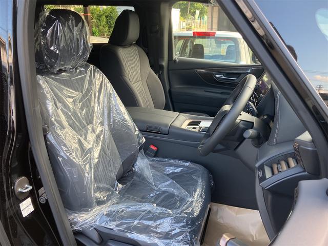 アルファードハイブリッド X 全周囲カメラ コネクトナビTV ワンオーナー オーバーヘッドコンソール クリアランスソナー オートクルーズコントロール レーンアシスト 衝突被害軽減システム 両側電動スライドドア(35枚目)