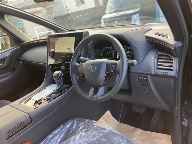 アルファードハイブリッド X 全周囲カメラ コネクトナビTV ワンオーナー オーバーヘッドコンソール クリアランスソナー オートクルーズコントロール レーンアシスト 衝突被害軽減システム 両側電動スライドドア(36枚目)